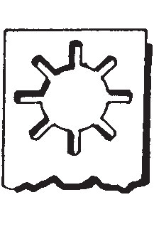 Battery Post