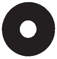 Fiber Reinforced Patch