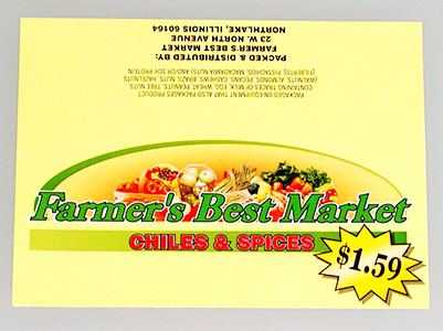 header card image