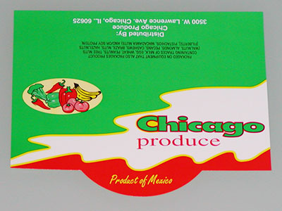 header card image