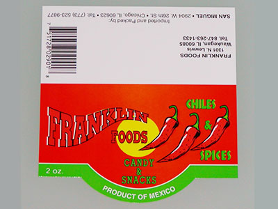 header card image