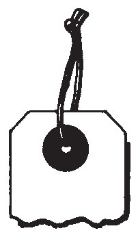 Knotted Elastic