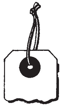 Knotted String