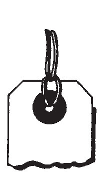 Looped String