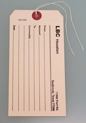 tag looping image