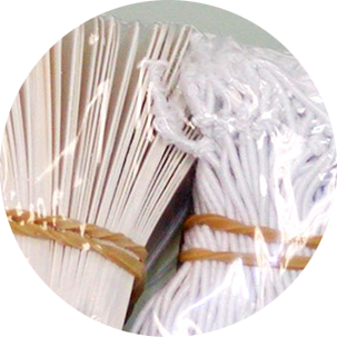 shrink wrapping image